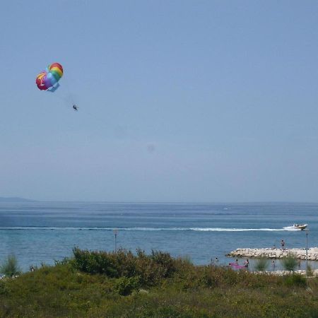 Apartments Jasna In Zaton Near Nin, Near The Beach エクステリア 写真