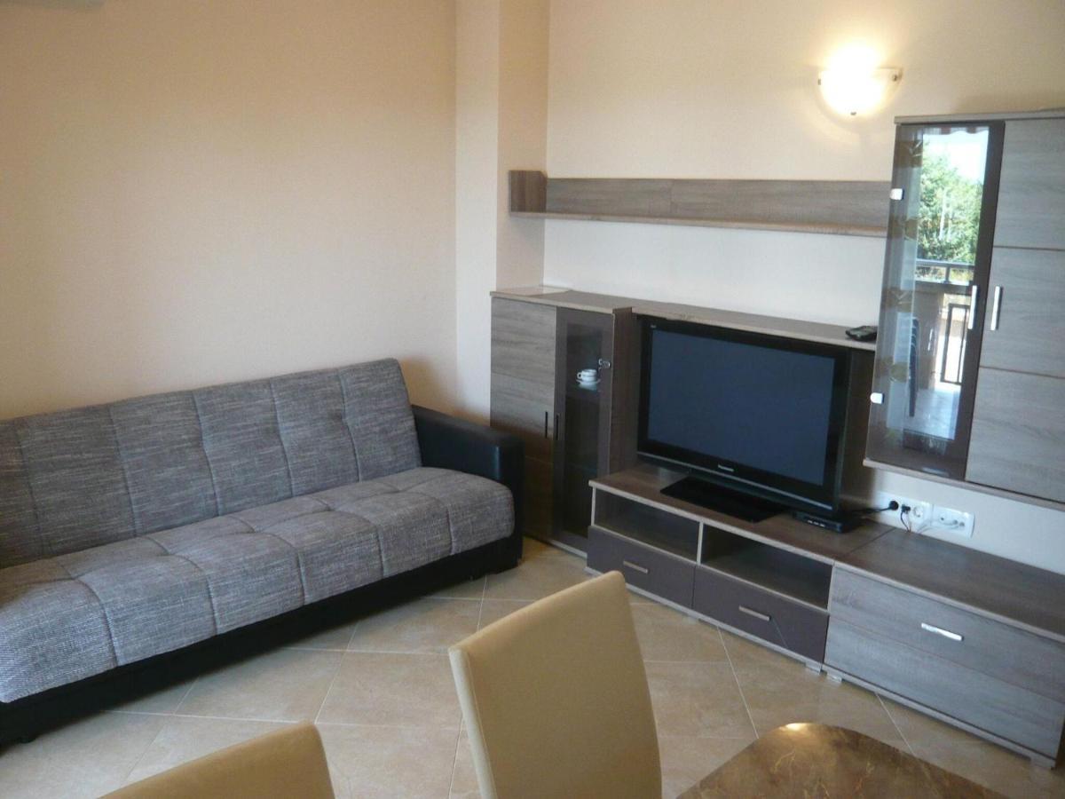 Apartments Jasna In Zaton Near Nin, Near The Beach エクステリア 写真