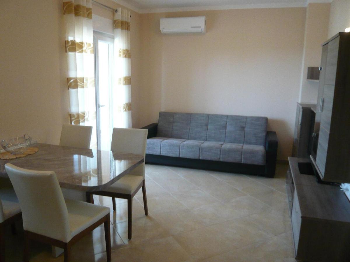 Apartments Jasna In Zaton Near Nin, Near The Beach エクステリア 写真