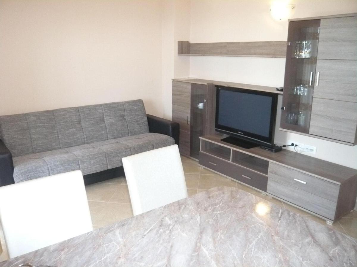 Apartments Jasna In Zaton Near Nin, Near The Beach エクステリア 写真