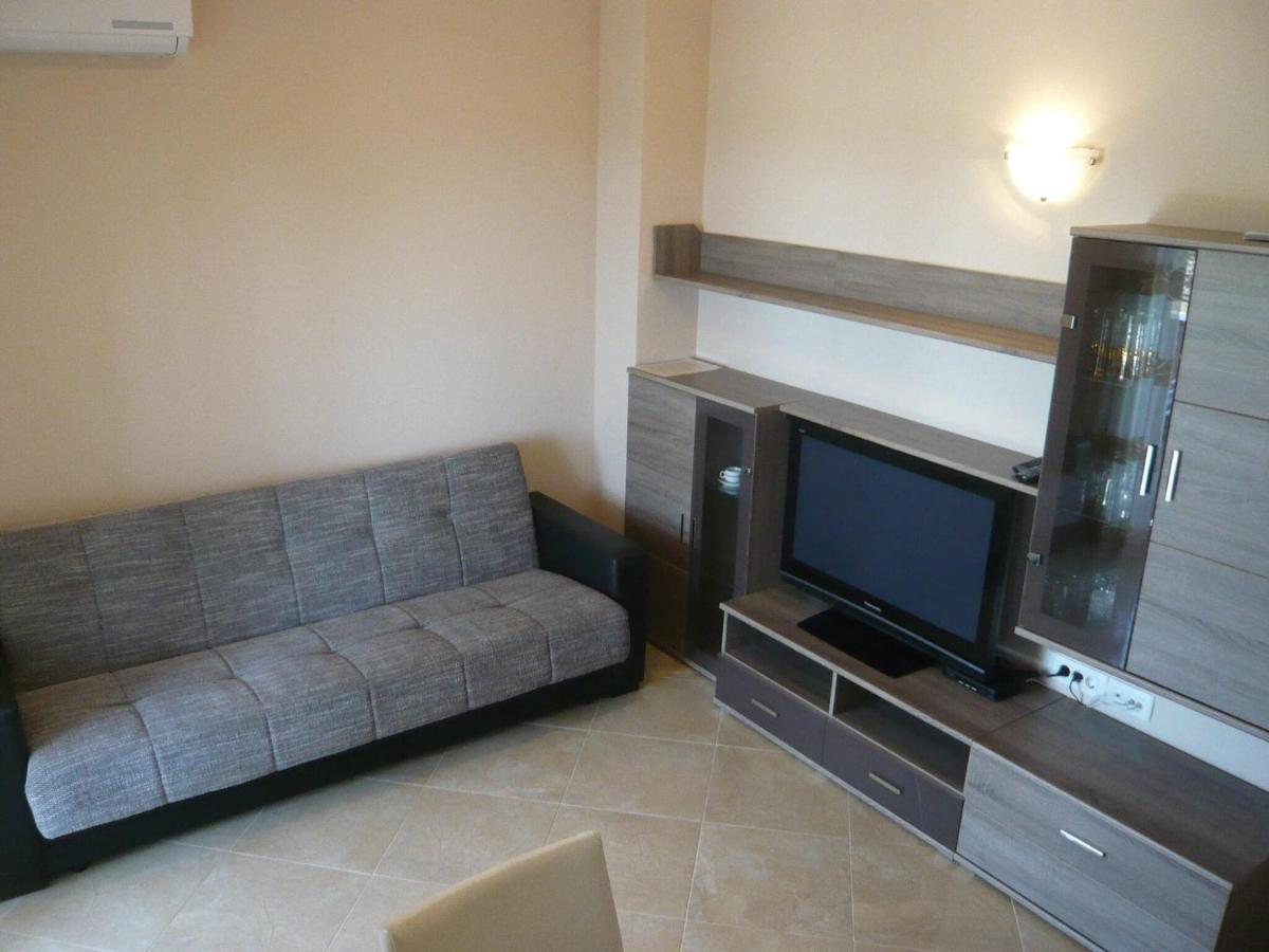 Apartments Jasna In Zaton Near Nin, Near The Beach エクステリア 写真