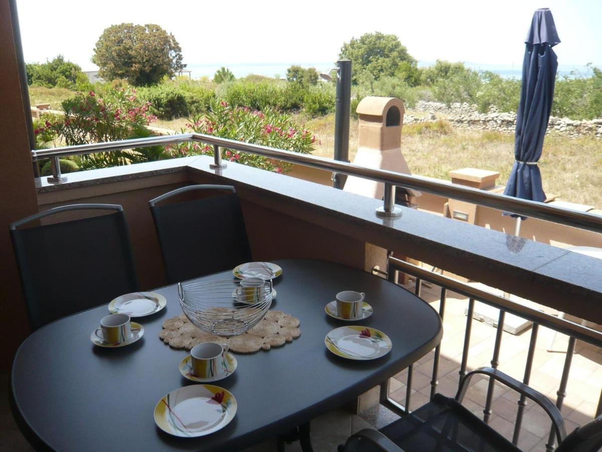 Apartments Jasna In Zaton Near Nin, Near The Beach エクステリア 写真